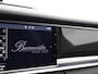 Porsche Panamera Sport Turismo 4.0 V8 TURBO S E-HYBRID 680 PK ORIG. NL NIEUWPRIJS 260.000,- | BURMESTER HIGH END