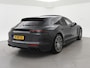 Porsche Panamera Sport Turismo 4.0 V8 TURBO S E-HYBRID 680 PK ORIG. NL NIEUWPRIJS 260.000,- | BURMESTER HIGH END