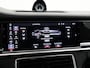Porsche Panamera Sport Turismo 4.0 V8 TURBO S E-HYBRID 680 PK ORIG. NL NIEUWPRIJS 260.000,- | BURMESTER HIGH END