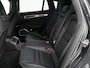 Porsche Panamera Sport Turismo 4.0 V8 TURBO S E-HYBRID 680 PK ORIG. NL NIEUWPRIJS 260.000,- | BURMESTER HIGH END