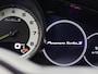 Porsche Panamera Sport Turismo 4.0 V8 TURBO S E-HYBRID 680 PK ORIG. NL NIEUWPRIJS 260.000,- | BURMESTER HIGH END