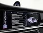 Porsche Panamera Sport Turismo 4.0 V8 TURBO S E-HYBRID 680 PK ORIG. NL NIEUWPRIJS 260.000,- | BURMESTER HIGH END