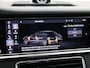 Porsche Panamera Sport Turismo 4.0 V8 TURBO S E-HYBRID 680 PK ORIG. NL NIEUWPRIJS 260.000,- | BURMESTER HIGH END