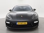 Porsche Panamera Sport Turismo 4.0 V8 TURBO S E-HYBRID 680 PK ORIG. NL NIEUWPRIJS 260.000,- | BURMESTER HIGH END