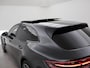 Porsche Panamera Sport Turismo 4.0 V8 TURBO S E-HYBRID 680 PK ORIG. NL NIEUWPRIJS 260.000,- | BURMESTER HIGH END