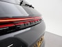 Porsche Panamera Sport Turismo 4.0 V8 TURBO S E-HYBRID 680 PK ORIG. NL NIEUWPRIJS 260.000,- | BURMESTER HIGH END