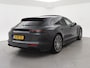 Porsche Panamera Sport Turismo 4.0 V8 TURBO S E-HYBRID 680 PK ORIG. NL NIEUWPRIJS 260.000,- | BURMESTER HIGH END