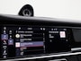 Porsche Panamera Sport Turismo 4.0 V8 TURBO S E-HYBRID 680 PK ORIG. NL NIEUWPRIJS 260.000,- | BURMESTER HIGH END