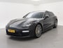 Porsche Panamera Sport Turismo 4.0 V8 TURBO S E-HYBRID 680 PK ORIG. NL NIEUWPRIJS 260.000,- | BURMESTER HIGH END