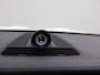 Porsche Panamera Sport Turismo 4.0 V8 TURBO S E-HYBRID 680 PK ORIG. NL NIEUWPRIJS 260.000,- | BURMESTER HIGH END