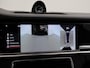 Porsche Panamera Sport Turismo 4.0 V8 TURBO S E-HYBRID 680 PK ORIG. NL NIEUWPRIJS 260.000,- | BURMESTER HIGH END