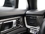 Porsche Panamera Sport Turismo 4.0 V8 TURBO S E-HYBRID 680 PK ORIG. NL NIEUWPRIJS 260.000,- | BURMESTER HIGH END
