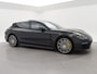 Porsche Panamera Sport Turismo 4.0 V8 TURBO S E-HYBRID 680 PK ORIG. NL NIEUWPRIJS 260.000,- | BURMESTER HIGH END