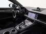 Porsche Panamera Sport Turismo 4.0 V8 TURBO S E-HYBRID 680 PK ORIG. NL NIEUWPRIJS 260.000,- | BURMESTER HIGH END