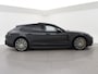 Porsche Panamera Sport Turismo 4.0 V8 TURBO S E-HYBRID 680 PK ORIG. NL NIEUWPRIJS 260.000,- | BURMESTER HIGH END