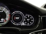Porsche Panamera Sport Turismo 4.0 V8 TURBO S E-HYBRID 680 PK ORIG. NL NIEUWPRIJS 260.000,- | BURMESTER HIGH END