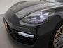 Porsche Panamera Sport Turismo 4.0 V8 TURBO S E-HYBRID 680 PK ORIG. NL NIEUWPRIJS 260.000,- | BURMESTER HIGH END