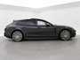 Porsche Panamera Sport Turismo 4.0 V8 TURBO S E-HYBRID 680 PK ORIG. NL NIEUWPRIJS 260.000,- | BURMESTER HIGH END