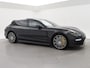 Porsche Panamera Sport Turismo 4.0 V8 TURBO S E-HYBRID 680 PK ORIG. NL NIEUWPRIJS 260.000,- | BURMESTER HIGH END