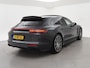 Porsche Panamera Sport Turismo 4.0 V8 TURBO S E-HYBRID 680 PK ORIG. NL NIEUWPRIJS 260.000,- | BURMESTER HIGH END