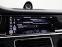 Porsche Panamera Sport Turismo 4.0 V8 TURBO S E-HYBRID 680 PK ORIG. NL NIEUWPRIJS 260.000,- | BURMESTER HIGH END