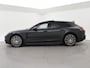 Porsche Panamera Sport Turismo 4.0 V8 TURBO S E-HYBRID 680 PK ORIG. NL NIEUWPRIJS 260.000,- | BURMESTER HIGH END