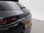 Porsche Panamera Sport Turismo 4.0 V8 TURBO S E-HYBRID 680 PK ORIG. NL NIEUWPRIJS 260.000,- | BURMESTER HIGH END