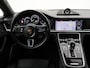 Porsche Panamera Sport Turismo 4.0 V8 TURBO S E-HYBRID 680 PK ORIG. NL NIEUWPRIJS 260.000,- | BURMESTER HIGH END