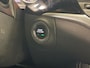 Opel Astra 1.4 Innovation KEYLESS/LEER/CAMERA/STOELVERWARMING/NAP