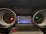 Opel Astra 1.4 Innovation KEYLESS/LEER/CAMERA/STOELVERWARMING/NAP