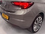 Opel Astra 1.4 Innovation KEYLESS/LEER/CAMERA/STOELVERWARMING/NAP
