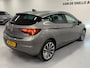 Opel Astra 1.4 Innovation KEYLESS/LEER/CAMERA/STOELVERWARMING/NAP