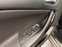 Opel Astra 1.4 Innovation KEYLESS/LEER/CAMERA/STOELVERWARMING/NAP
