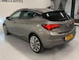 Opel Astra 1.4 Innovation KEYLESS/LEER/CAMERA/STOELVERWARMING/NAP