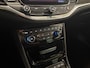 Opel Astra 1.4 Innovation KEYLESS/LEER/CAMERA/STOELVERWARMING/NAP