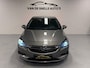 Opel Astra 1.4 Innovation KEYLESS/LEER/CAMERA/STOELVERWARMING/NAP
