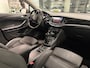 Opel Astra 1.4 Innovation KEYLESS/LEER/CAMERA/STOELVERWARMING/NAP
