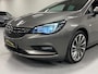 Opel Astra 1.4 Innovation KEYLESS/LEER/CAMERA/STOELVERWARMING/NAP
