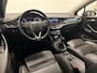 Opel Astra 1.4 Innovation KEYLESS/LEER/CAMERA/STOELVERWARMING/NAP