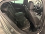 Opel Astra 1.4 Innovation KEYLESS/LEER/CAMERA/STOELVERWARMING/NAP