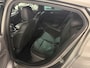 Opel Astra 1.4 Innovation KEYLESS/LEER/CAMERA/STOELVERWARMING/NAP
