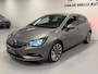 Opel Astra 1.4 Innovation KEYLESS/LEER/CAMERA/STOELVERWARMING/NAP