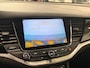 Opel Astra 1.4 Innovation KEYLESS/LEER/CAMERA/STOELVERWARMING/NAP