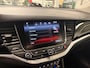 Opel Astra 1.4 Innovation KEYLESS/LEER/CAMERA/STOELVERWARMING/NAP