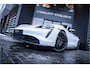 Porsche Taycan Performance 84 kWh - Origineel NL | Panorama | Sport Chrono + | Bose | Memory | Lift