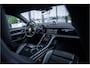 Porsche Taycan Performance 84 kWh - Origineel NL | Panorama | Sport Chrono + | Bose | Memory | Lift
