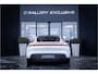 Porsche Taycan Performance 84 kWh - Origineel NL | Panorama | Sport Chrono + | Bose | Memory | Lift