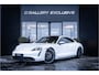 Porsche Taycan Performance 84 kWh - Origineel NL | Panorama | Sport Chrono + | Bose | Memory | Lift
