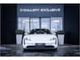 Porsche Taycan Performance 84 kWh - Origineel NL | Panorama | Sport Chrono + | Bose | Memory | Lift