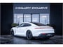 Porsche Taycan Performance 84 kWh - Origineel NL | Panorama | Sport Chrono + | Bose | Memory | Lift